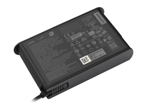 Lenovo g510 original - (80a8),