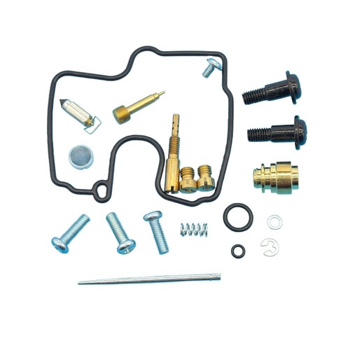 Kit réparation carburateur