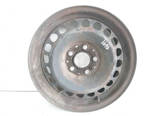 2104000202 jante 232776 pour - jante, /