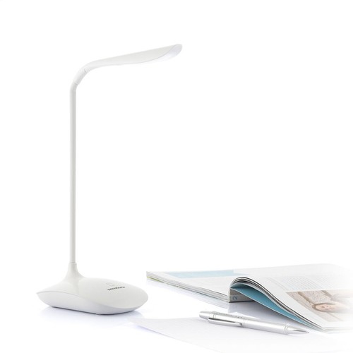 Lampe led table lum2go - de,