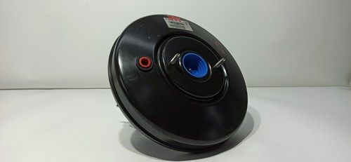 472104789r servo frein - 472104789r, /
