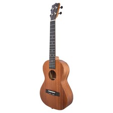 S.Yairi YU-T-03MTS Tenor Ukulele