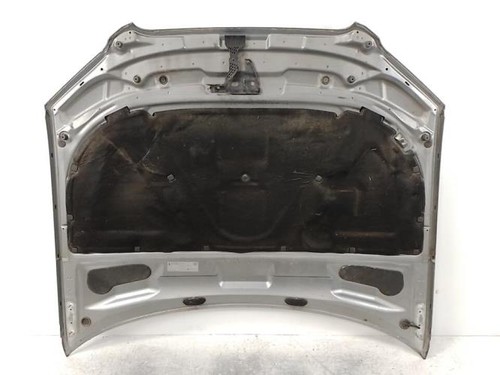Capot audi phase 2 - 2,