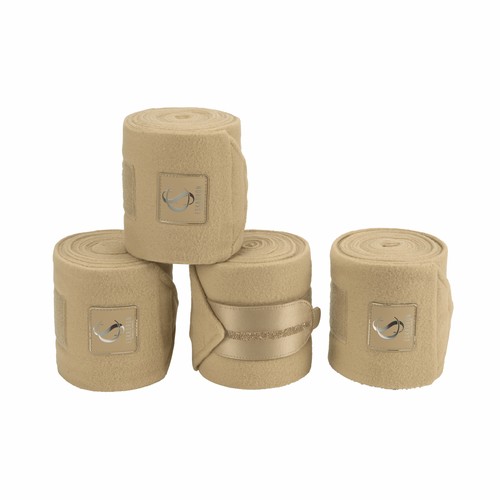 Eskadron fleece jewel - jewel, bandages