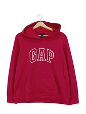 GAP Sweat à capuche Dames