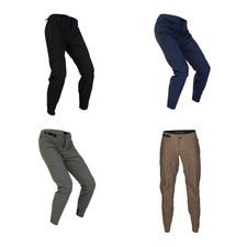 Fox MTB Pantalon Ranger Long Pantalon De VTT