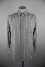 Lacoste Chemise Homme Tg. 41