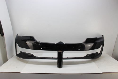 Bmw série g30 - g30, lci