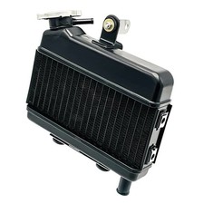 Radiateur C4 Pour Peugeot 103