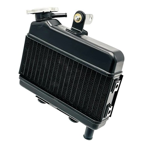 Radiateur pour peugeot 103 - peugeot,