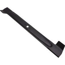Lame de tondeuse de 76cm pour