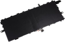 Batterie pour tablette Lenovo