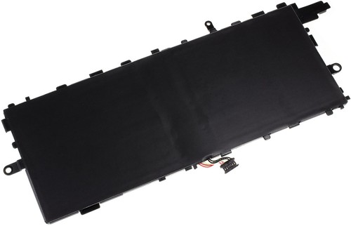 Batterie pour tablette lenovo - batterie,