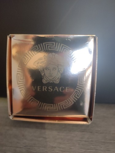 Coffret miniatures parfum - coffret,