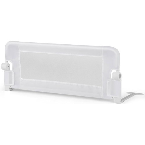 Barrière sécurité - barrière,