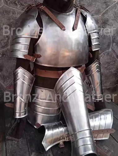 Jeu rôle cosplay - jeu, de