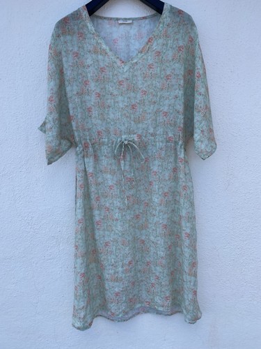 Robe poème hoss australia - robe,