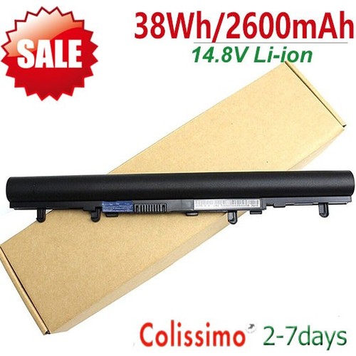 Al12a32 batterie pour packard - batterie,
