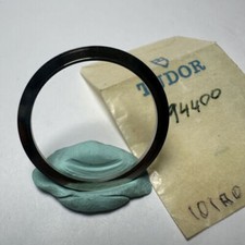 Tudor Mid Size Submariner