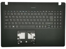 Acer Travelmate P215-53G
