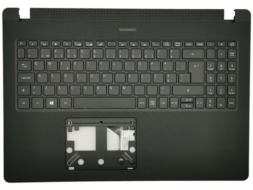 Acer travelmate p215 53g - acer,