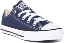 CONVERSE Asox Coeur Enfant
