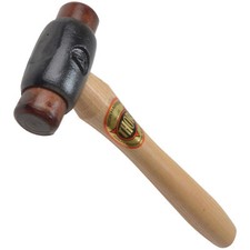 Thor 01-008 8 Cachette Marteau