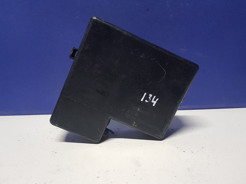Texalarm 2155 texalarm2155 - 2155,