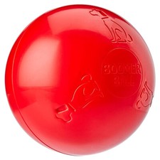 La Société Des Animaux