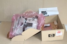 HP .. COMPLETE PINCH WHEEL ASSY 64 SERV pour HP LATEX 330 360  .. B4H70-67101