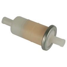 Fuel Filter for Honda CBR600F3