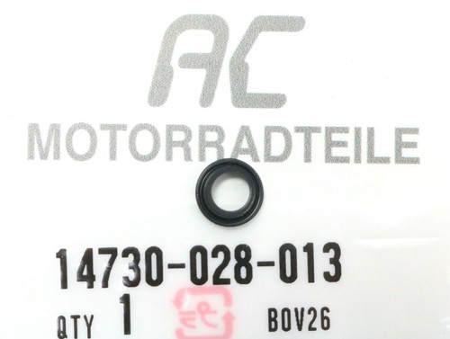 Honda atc 110 - honda, joint