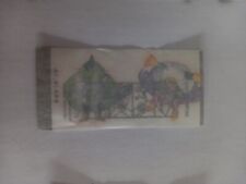 dragon ball boule de dragon gt