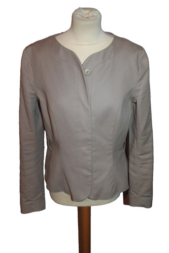 Veste blazer femme - veste,