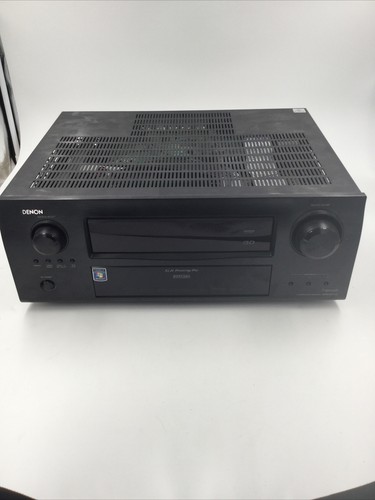 Denon avr 3311ci home - avr-3311ci,