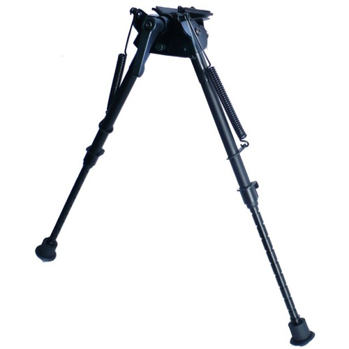 Pivot fusil bipied par - pivot, bisley