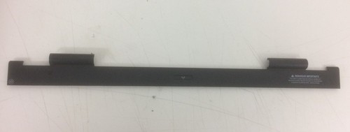 Cache bouton power - cache,