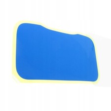 87119MN1870 FEUILLE PHARE