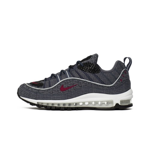 Chaussures universel hommes - chaussures,