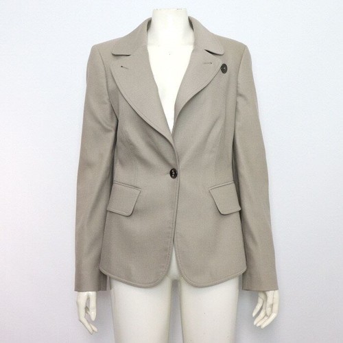 Burberry veste femme - burberry,