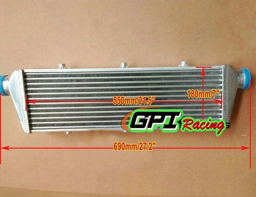Fmic universal - 27"x7"x2",