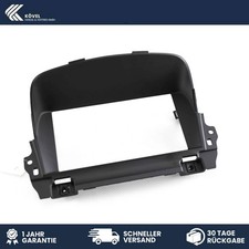 Couverture D'Origine D'Écran