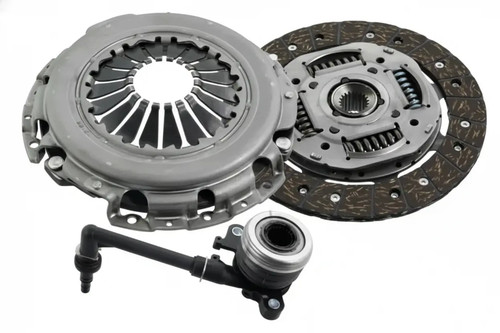 Kit embrayage adr163061 blue - adr163061,