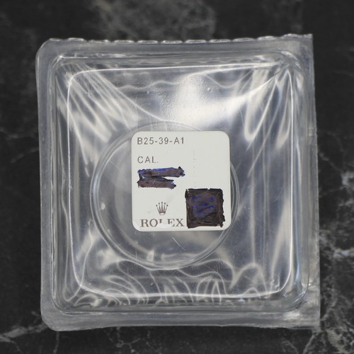 Neuf rolex verre - neuf,
