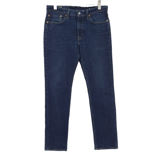 Levi jeans 511 homme - levi's,