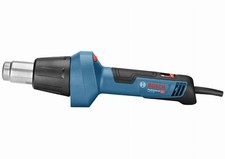 Décapeur thermique GHG 20-60 BOSCH - 06012A6400
