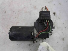 Moteur essuie-glace avant 1638204342 Mercedes CLASSE ML I