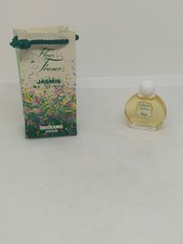  miniature collection