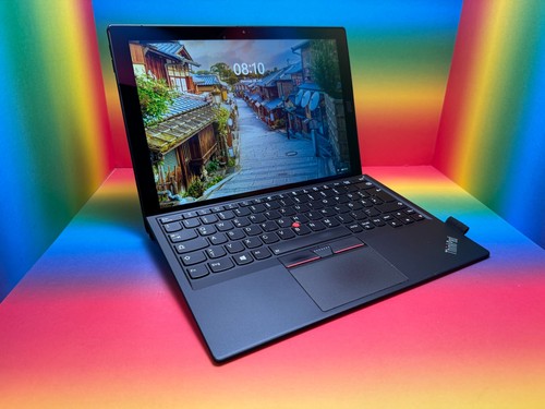 Lenovo thinkpad gen 20gh - x1,