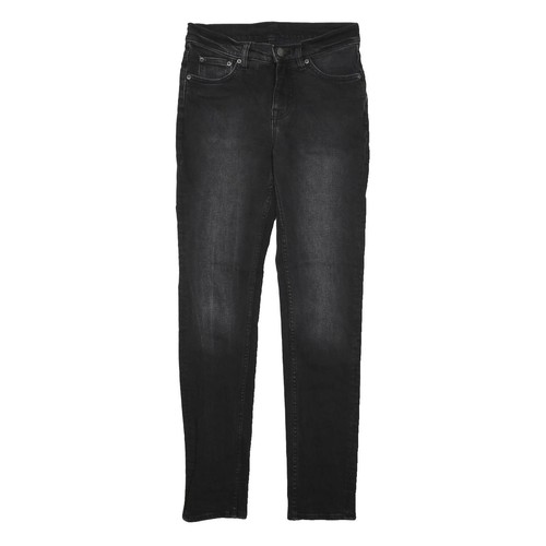 Cheap monday jean skinny noir - jean,